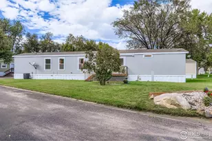 3109 E Mulberry St, Fort Collins, CO 80524 - Photo 6