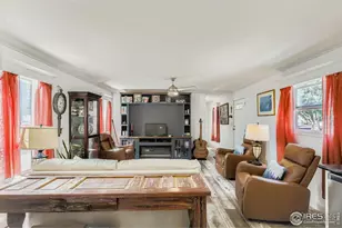 3109 E Mulberry St, Fort Collins, CO 80524 - Photo 12