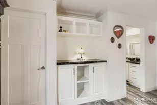 3109 E Mulberry St, Fort Collins, CO 80524 - Photo 18