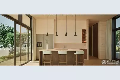 [Address not provided], Loveland, CO 80537 - Photo 4