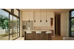 [Address not provided], Loveland, CO 80538 - Photo 6