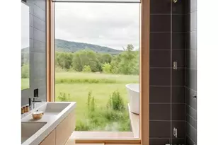 [Address not provided], Loveland, CO 80538 - Photo 8