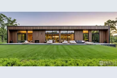 [Address not provided], Loveland, CO 80538 - Photo 1