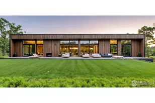 [Address not provided], Loveland, CO 80538 - Photo 1