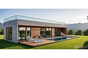 [Address not provided], Loveland, CO 80538 - Photo 2