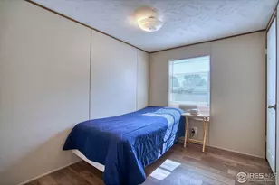 218 Grape St, Hudson, CO 80642 - Photo 10