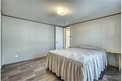 218 Grape St #28, Hudson, CO 80642 - Photo 6