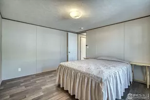 218 Grape St, Hudson, CO 80642 - Photo 6