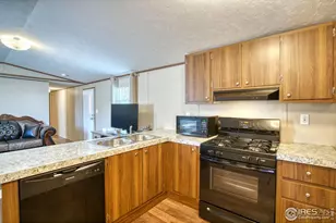 218 Grape St, Hudson, CO 80642 - Photo 4