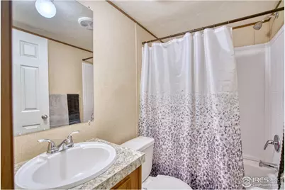 218 Grape St #28, Hudson, CO 80642 - Photo 8