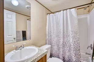 218 Grape St, Hudson, CO 80642 - Photo 8