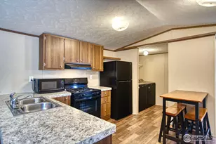 218 Grape St, Hudson, CO 80642 - Photo 1