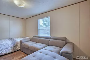 218 Grape St, Hudson, CO 80642 - Photo 12