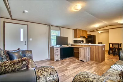 218 Grape St #28, Hudson, CO 80642 - Photo 2