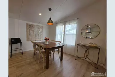 430 Barnard Ct #72, Longmont, CO 80501 - Photo 12