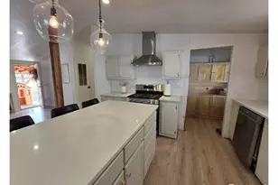 430 Barnard Ct, Longmont, CO 80501 - Photo 18