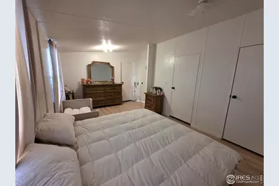 430 Barnard Ct #72, Longmont, CO 80501 - Photo 30