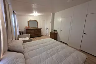 430 Barnard Ct, Longmont, CO 80501 - Photo 30