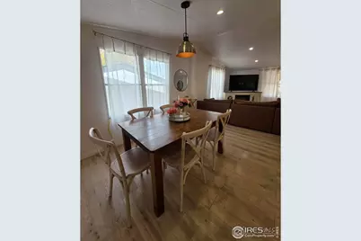 430 Barnard Ct #72, Longmont, CO 80501 - Photo 14