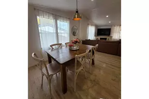 430 Barnard Ct, Longmont, CO 80501 - Photo 14