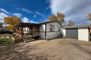 430 Barnard Ct, Longmont, CO 80501 - Photo 2