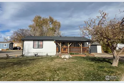 430 Barnard Ct #72, Longmont, CO 80501 - Photo 32