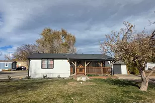 430 Barnard Ct, Longmont, CO 80501 - Photo 32