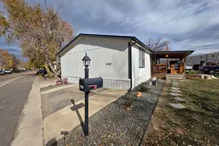 430 Barnard Ct, Longmont, CO 80501 - Photo 6