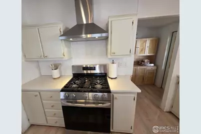 430 Barnard Ct #72, Longmont, CO 80501 - Photo 20
