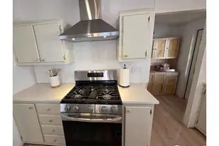 430 Barnard Ct, Longmont, CO 80501 - Photo 20