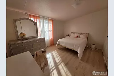 430 Barnard Ct #72, Longmont, CO 80501 - Photo 26