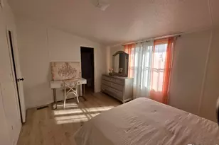 430 Barnard Ct, Longmont, CO 80501 - Photo 24