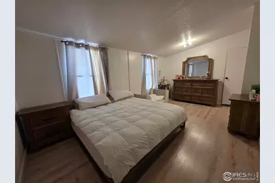 430 Barnard Ct #72, Longmont, CO 80501 - Photo 28