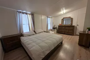 430 Barnard Ct, Longmont, CO 80501 - Photo 28