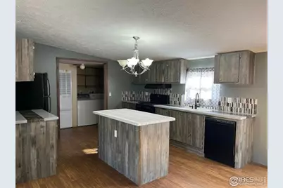 420 E 57th St #289, Loveland, CO 80538 - Photo 8