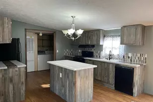 420 E 57th St, Loveland, CO 80538 - Photo 8