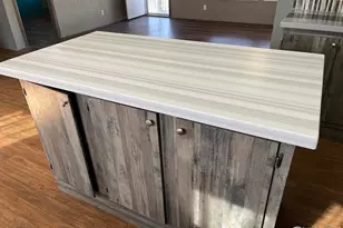 420 E 57th St, Loveland, CO 80538 - Photo 10