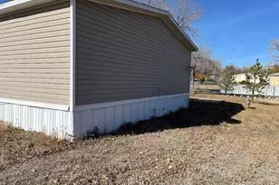 420 E 57th St, Loveland, CO 80538 - Photo 4