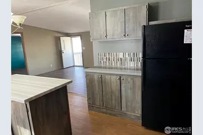 420 E 57th St #289, Loveland, CO 80538 - Photo 12