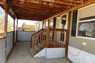 420 E 57th St, Loveland, CO 80538 - Photo 6