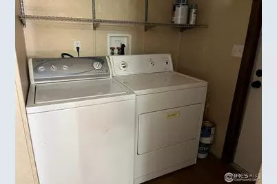 420 E 57th St #289, Loveland, CO 80538 - Photo 14