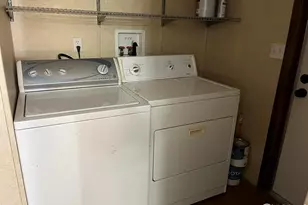 420 E 57th St, Loveland, CO 80538 - Photo 14