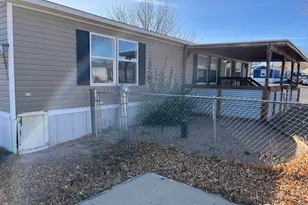 420 E 57th St, Loveland, CO 80538 - Photo 2