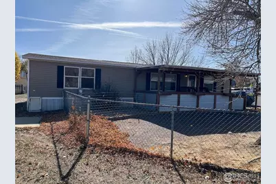 420 E 57th St #289, Loveland, CO 80538 - Photo 1