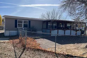 420 E 57th St, Loveland, CO 80538 - Photo 1