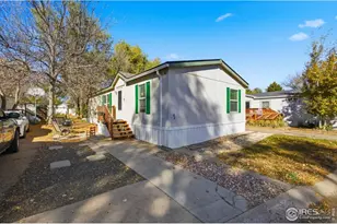 2500 E Harmony Rd, Fort Collins, CO 80528 - Photo 2