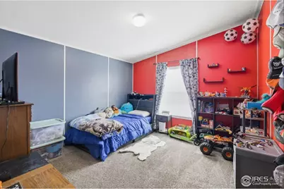 2500 E Harmony Rd #84, Fort Collins, CO 80528 - Photo 14