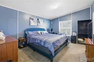 2500 E Harmony Rd, Fort Collins, CO 80528 - Photo 12