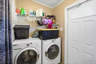 2500 E Harmony Rd, Fort Collins, CO 80528 - Photo 18