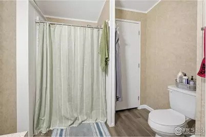 2500 E Harmony Rd #84, Fort Collins, CO 80528 - Photo 16